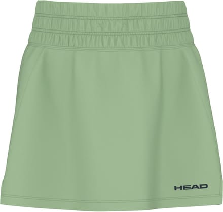 Head Play Skort Women's Skirt