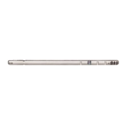 Reparatieset, handgeschakelde versnellingsbak ZF 1308306050