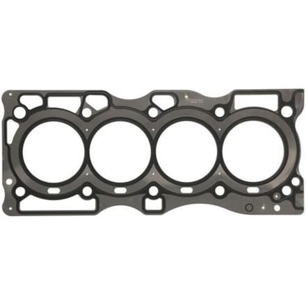 Cilinderkoppakking ENGITECH ENT014184