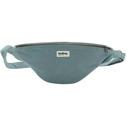 Fanny pack Hindbag Sasha