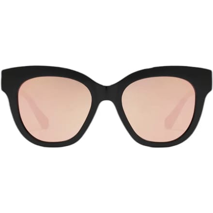 Hawkers Zonnebril - Black Rose Gold Audrey - 110025 - Dames