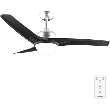 Ventilator Cecotec EnergySilence Aero 560