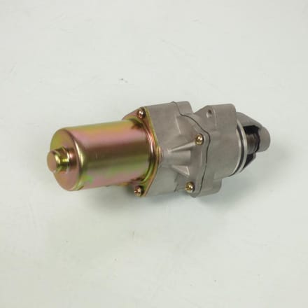 teknix starter voor beta 50 rr enduro motorfiets nieuw