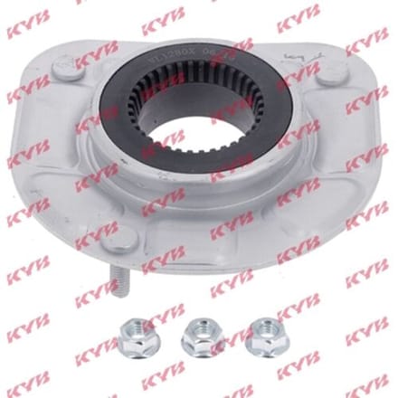 Reparatieset, veerpoot KYB SM5475