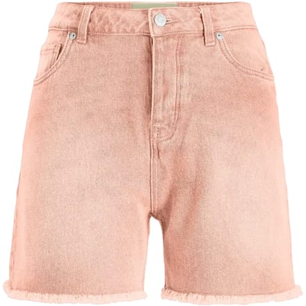 Dames shorts JJXX Jxmica