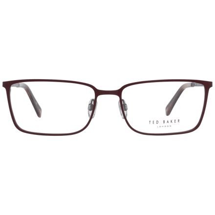 Ted Baker Optical Frame TB4303 229 59 Foster