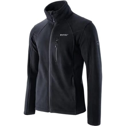 Fleece Hi-Tec Monar