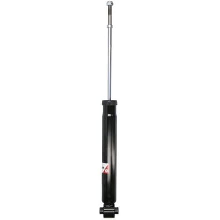 Schokdemper MAGNUM TECHNOLOGY AG2159MT