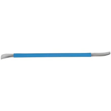 KS Tools 911.8227 Hendelgereedschap blauw 7,5 x 10,1 mm, lengte 185 mm