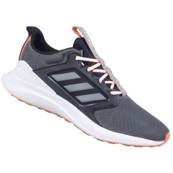 Hardloopschoenen adidas Energyfalcon X