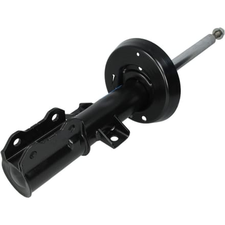 Schokdemper SACHS 313 315