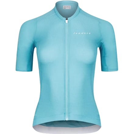 Merino Shirt Dames Isadore Debut Air