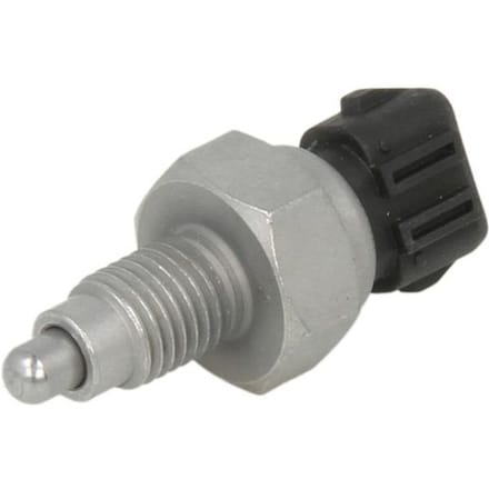 Achteruitrijschakelaar FEBI BILSTEIN 21758