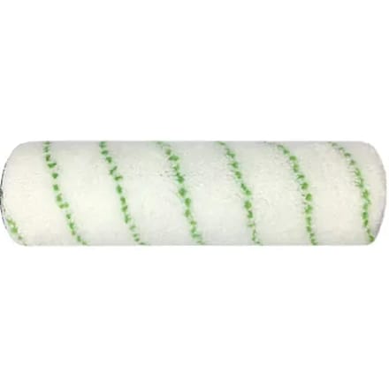 Perfection Verfroller Teflon Licht Gestructureerde Ondergrond 25cm