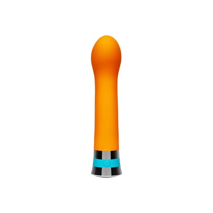 'Hue-G', 16 cm