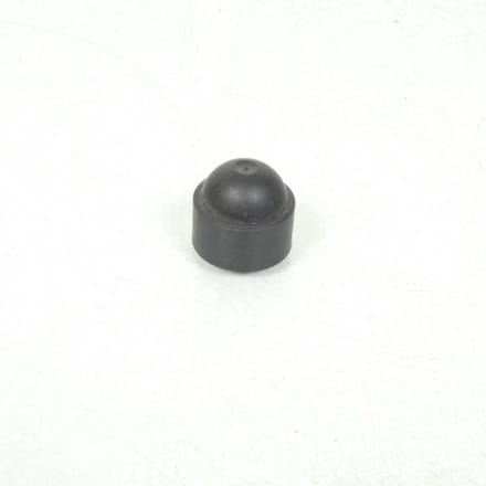 bouchon cache écrou d'axe de roue pour scooter Peugeot 50 TKR 733241 Neuf