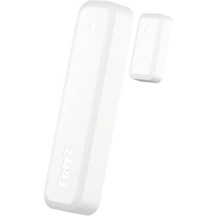 FRITZ! Deur-/raamalarm Smart Control 350 Wit 20003119