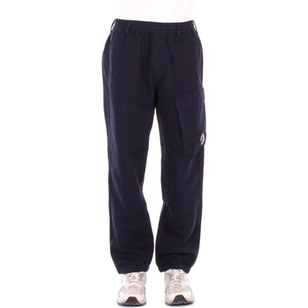 Cp Company Broek Totale verduistering
