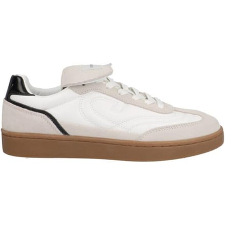 Cruyff Calcio Cup Sneakers