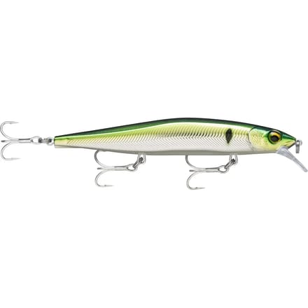 Lok Rapala Prec.Xtrem Mavrik Sw 110