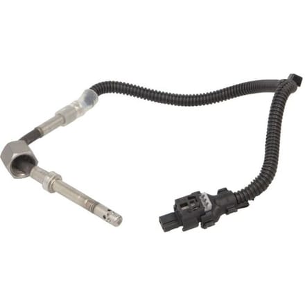 Uitlaatgastemperatuursensor HERTH+BUSS ELPARTS 70682215