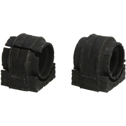 Aanslagbuffer DELPHI TD925W, 2 Stuk