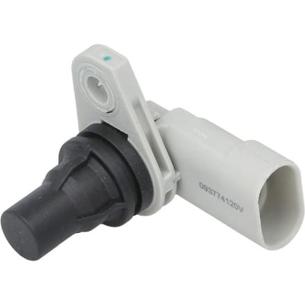 Sensor voor besturingsas VALEO 366516