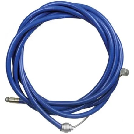 Remkabel Odyssey Slick