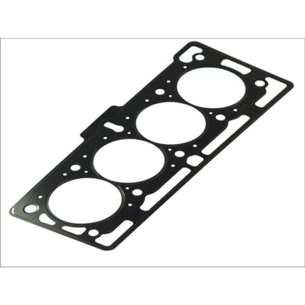 Pakking, cilinderkop ELRING 431.551