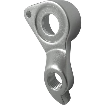 Patte van de achterderailleur voor frame Krayton Atomic MT500 2022