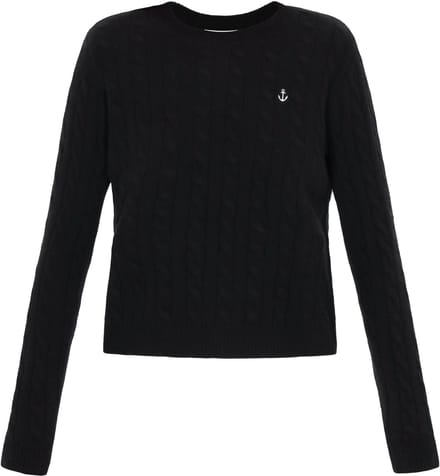DreiMaster Jumper