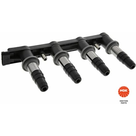 Bobine NGK 49076
