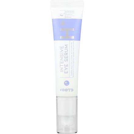 OOTD, Intensief Oogserum, 30g (1.05oz) white