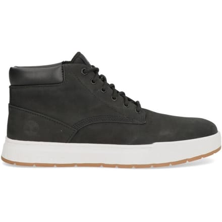 Timberland Maple grove chukka