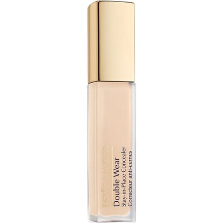 Estée Lauder Stay In Place Flawless Wear Concealer Estée Lauder - Double Wear Stay-in-place Flawless Wear Concealer 1N - Neutral light