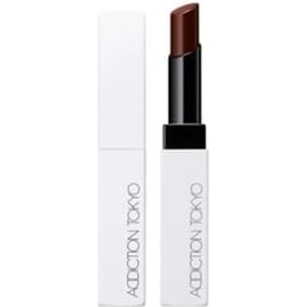 ADDICTION - The Lip Balm Soft Matte 005 Meant to Be