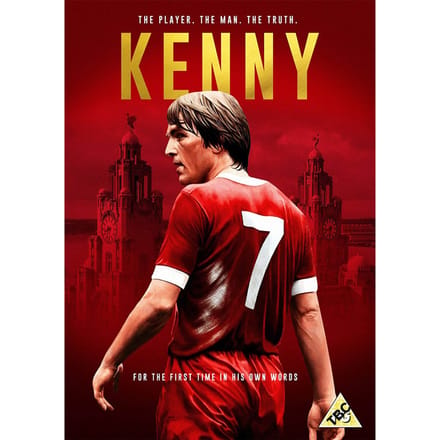 Kenny