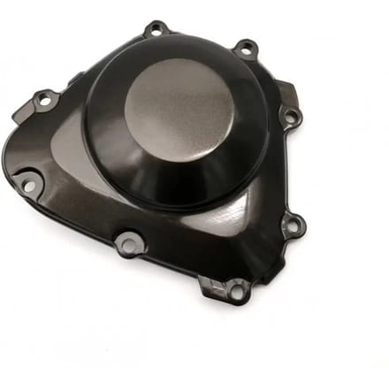Ontstekingshuis Brazoline Yamaha FZ09 2014-2017 MT09 2018-2020