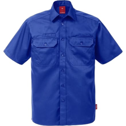 Shirt Fristads 7387 B60