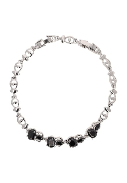 Gaya Bracelet