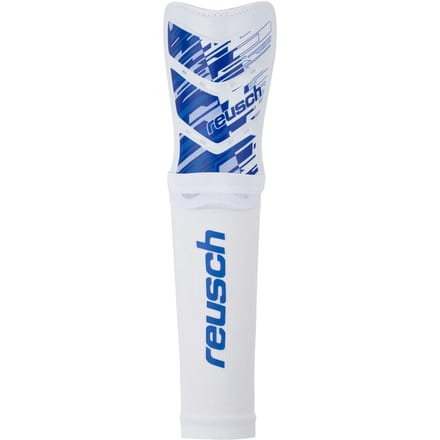 Scheenbeschermers Reusch Shinguard Attrakt Supreme