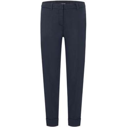 Chino Broek Cambio 4052107682630