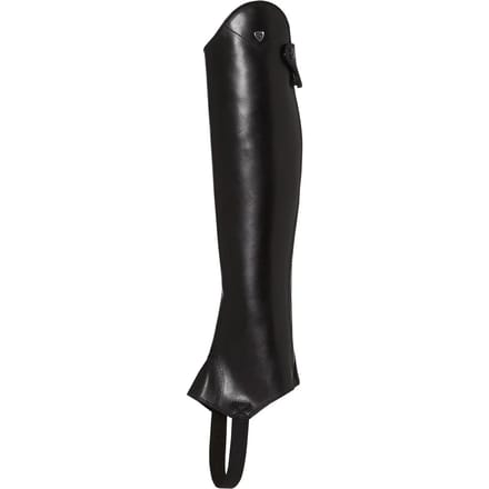 Leren chaps Tonics Calypso