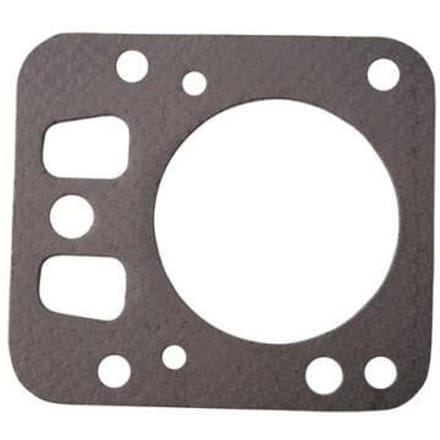 Briggs & stratton koppakking