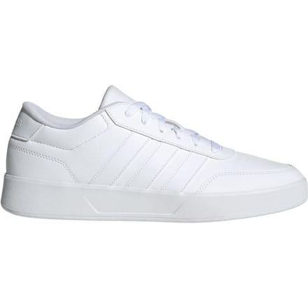 Adidas Sportswear Breaknet 3.0 Schoenen - Unisex - Wit