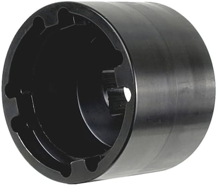 Wurth - Pensleutel 3/4 inch - Pensleutel x 1 st Soort aandrijving