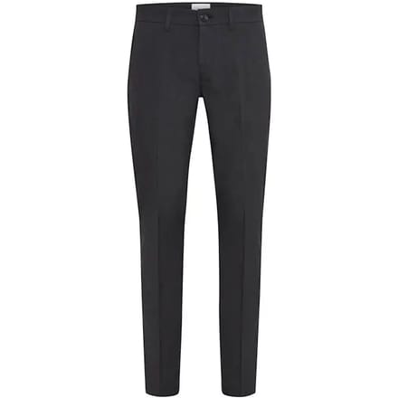 Stretch pakbroek Casual Friday Philip 2.0