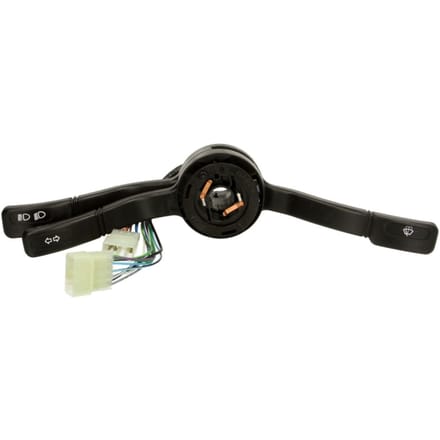 Schakelaar stuurkolom MAGNETI MARELLI 000043026010