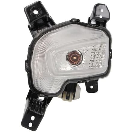 Dagrijlicht TYC 12-0518-05-2