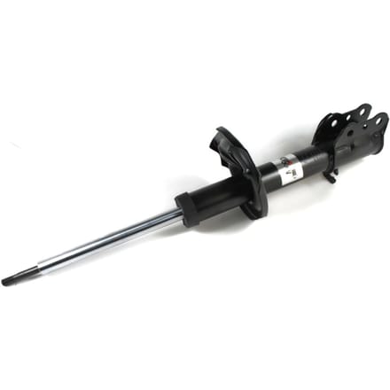 Schokdemper MAGNUM TECHNOLOGY AG3051MT links